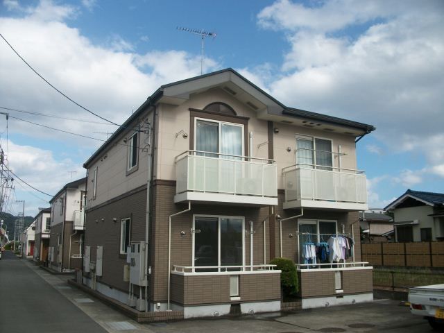 �_�ސ쌧���c���s���c�P�q