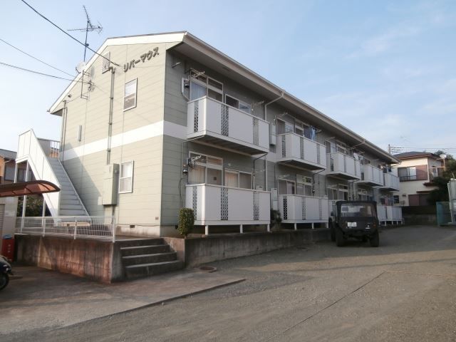 ��a����@���]��w�i�k��19���j