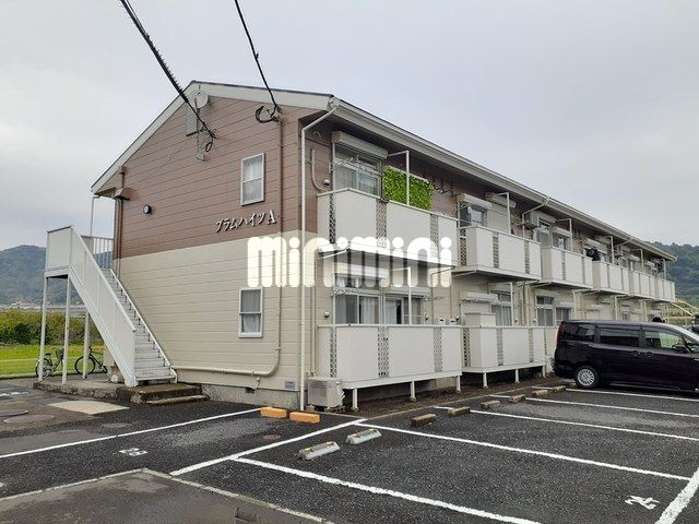 ��a����@���]��w�i�k��17���j