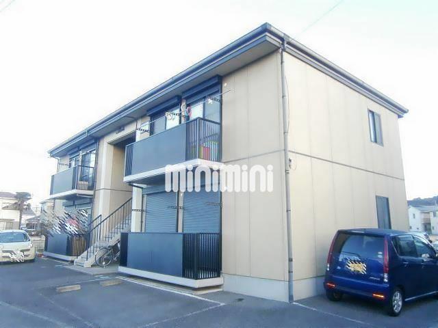 �_�ސ쌧���c���s���c�R�c�j