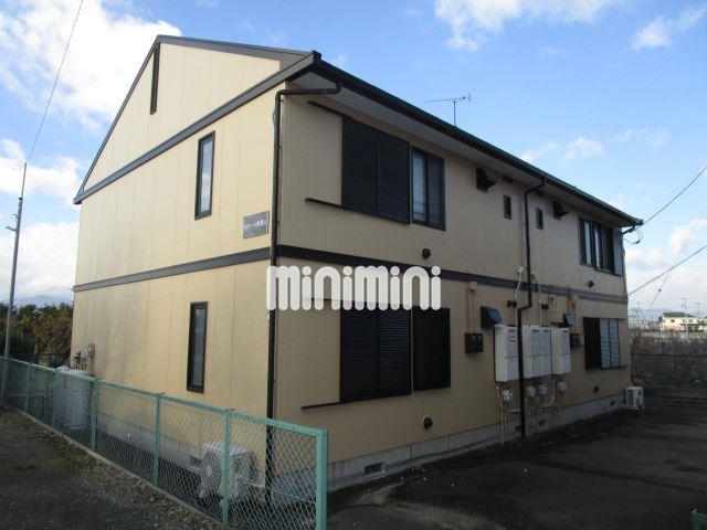 ���C���{���@���{�Éw�i�k��47���j