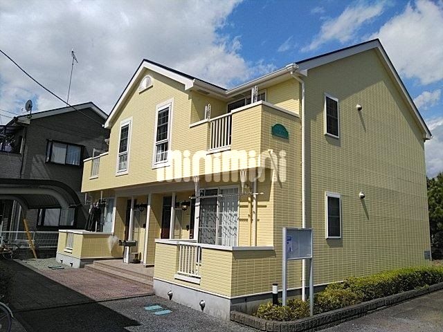 �_�ސ쌧���c���s���c�Q�k�c�j