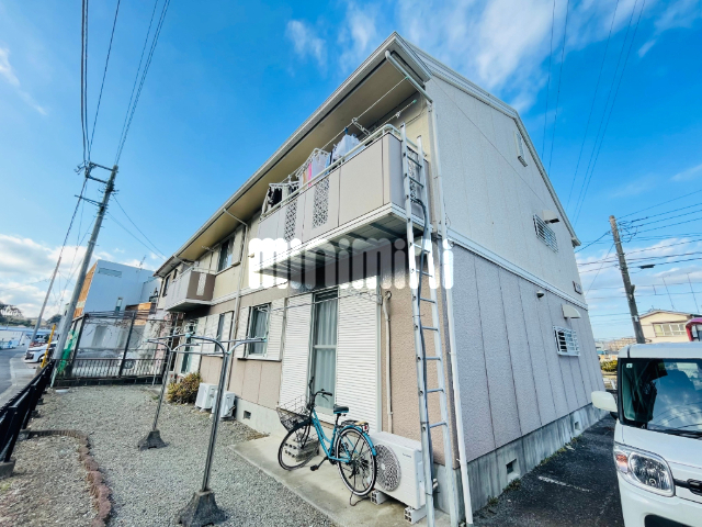 �_�ސ쌧���c���s���ÂQ�k�c�j