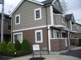 �_�ސ쌧���c���s�c���R�k�c�j