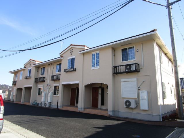 ��a����@���]��w�i�k��14���j