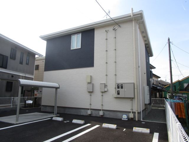 �_�ސ쌧���c���s���Q�k�c�j