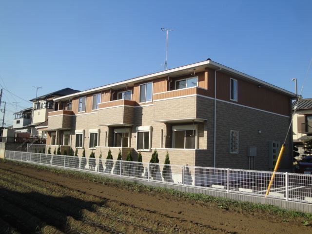 ��a����@���]��w�i�k��15���j