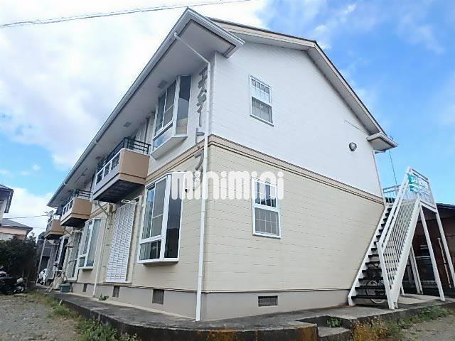 �_�ސ쌧���c���s�����R�c�j