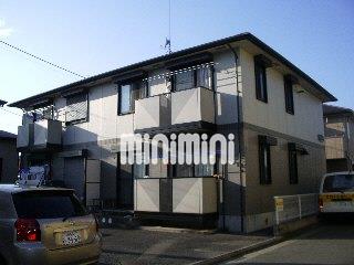 ���C���{���@���{�w�i�k��13���j