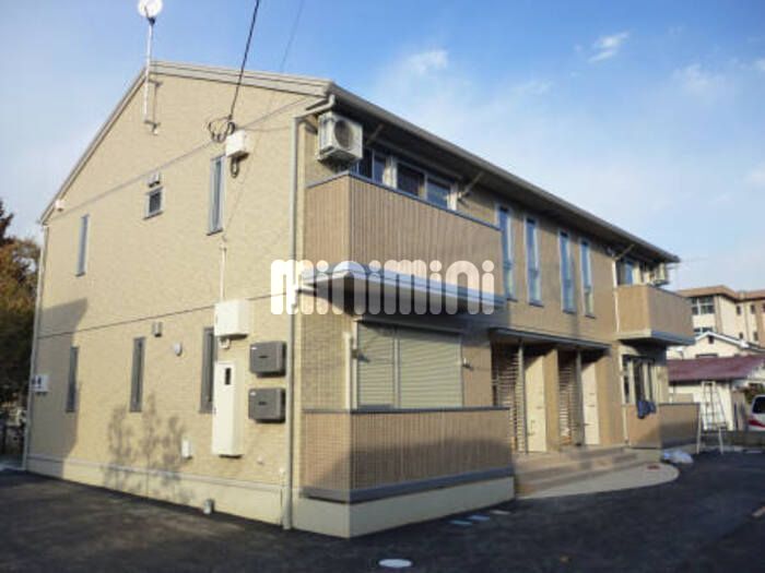 �_�ސ쌧���c���s�����Q�k�c�j