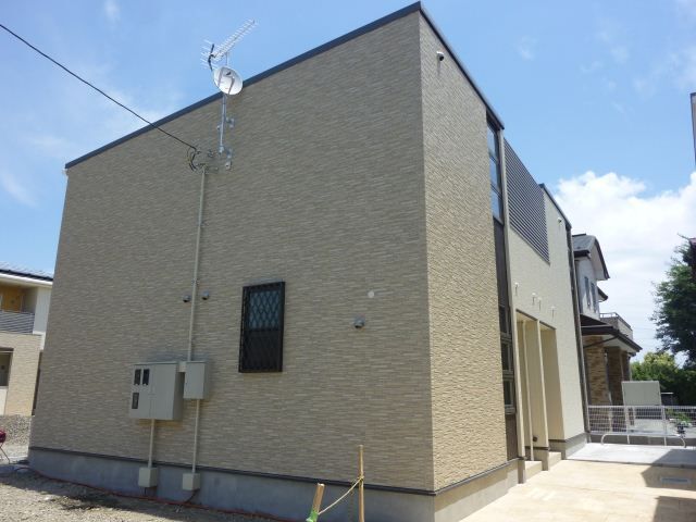 �_�ސ쌧���c���s�����P�r�j