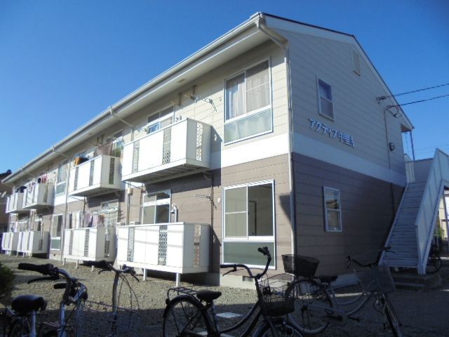 ���C���{���@���{�w�i�k��22���j