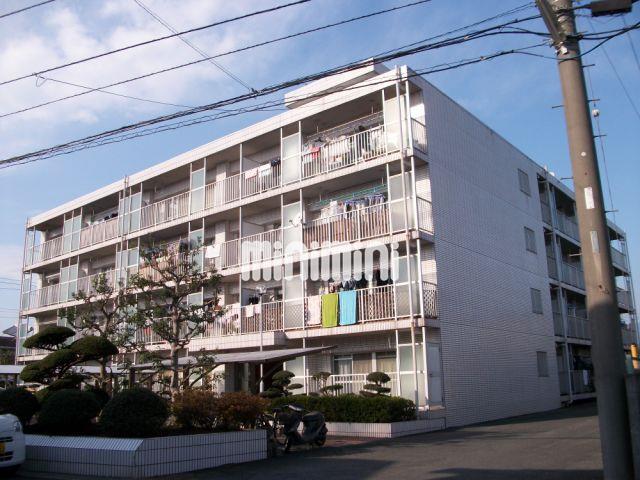 ���c�}�d�S���c�����@�x���w�i�k��13���j