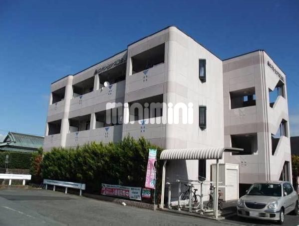 �_�ސ쌧���c���s���]���P�j