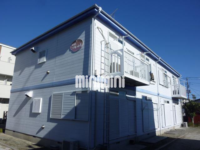 ���c�}�d�S���c�����@�x���w�i�k��10���j