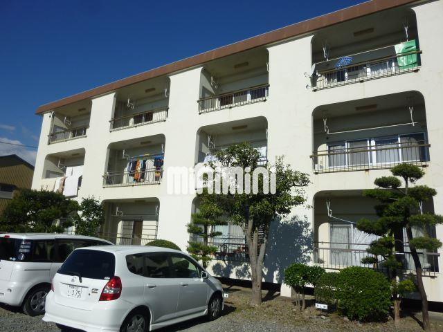 �_�ސ쌧���c���s�����R���ڂQ�c�j