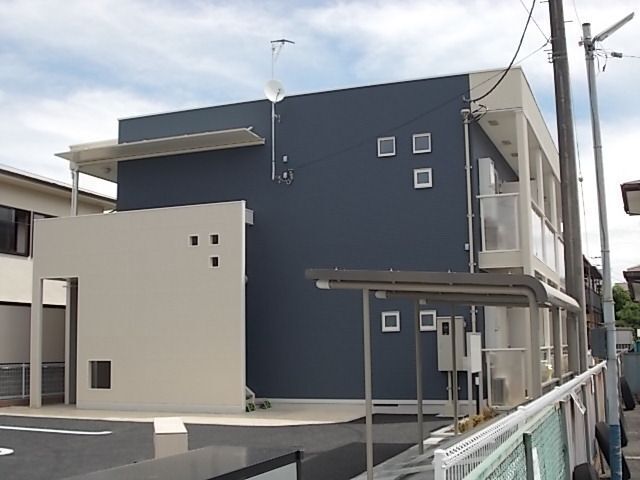 �_�ސ쌧���c���s�����Q���ڂP�j