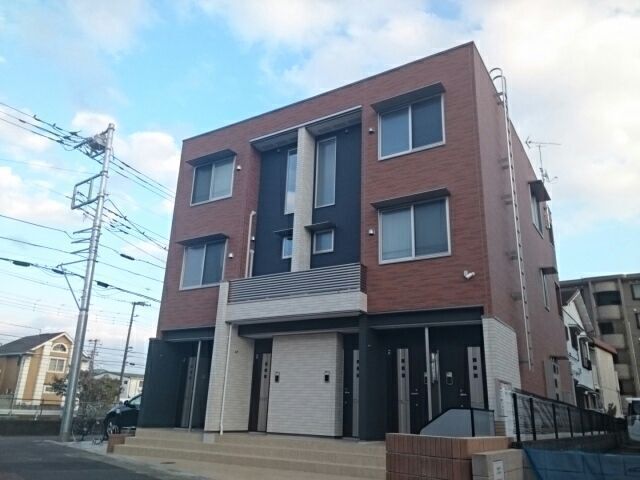 �_�ސ쌧���c���s�����R���ڂP�k�c�j