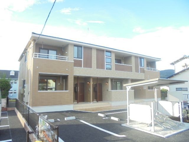 �_�ސ쌧���c���s�i�˂P�k�c�j