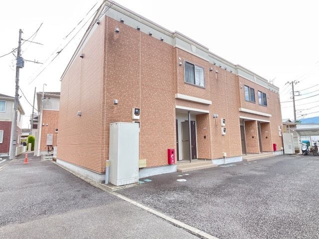 ��a����@���]��w�i�k��5���j