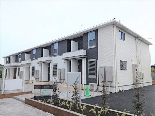 �_�ސ쌧���c���s�i�˂Q�k�c�j