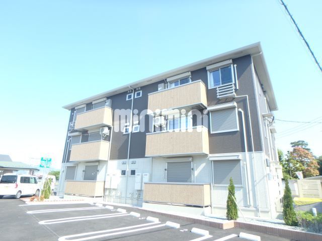 �_�ސ쌧���c���s���c�P�k�c�j