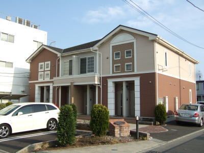 �_�ސ쌧���c���s���c�P�q