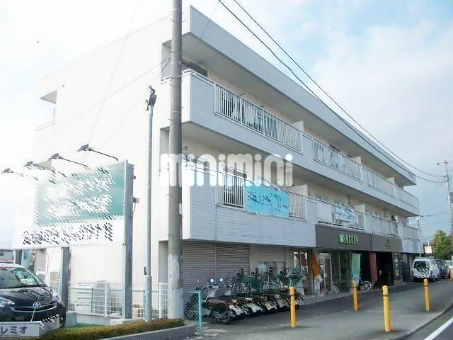 ���C���{���@���{�w�i�o�X9�� �E���x��A �k��3���j