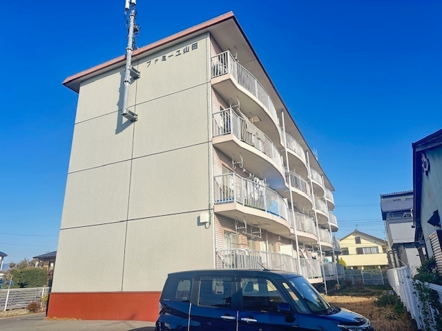 �_�ސ쌧���c���s���c�R�c�j