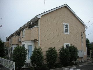 �_�ސ쌧���c���s���c�R�k�c�j