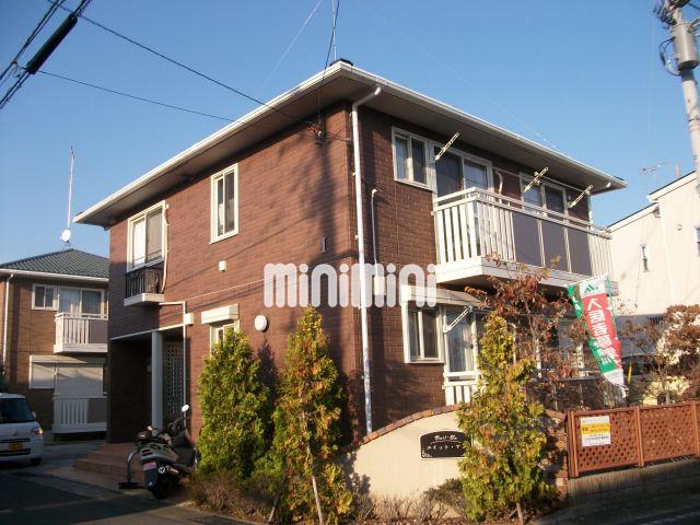 �_�ސ쌧���c���s���c�Q�k�c�j