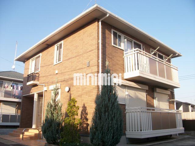 �_�ސ쌧���c���s���c�Q�k�c�j