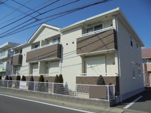 ���C���{���@���c���w�i�o�X20�� �E�����c���Ԓ�A �k��2���j