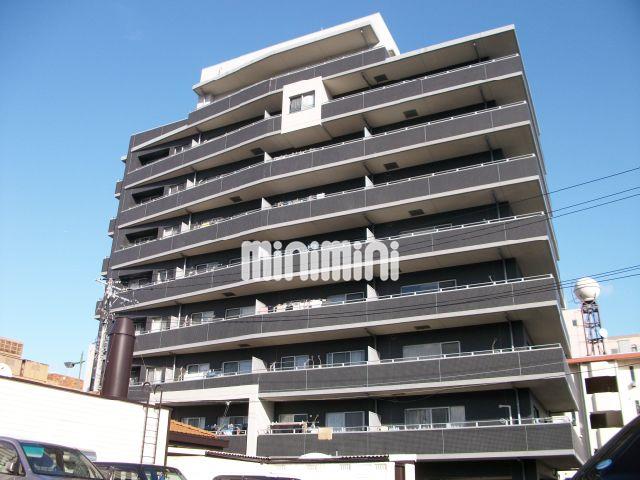 ���C���{���@���c���w�i�k��13���j