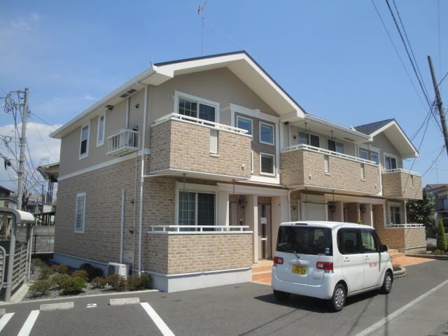 ���C���{���@���c���w�i�k��14���j