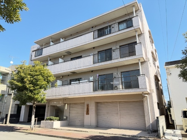 ���C���{���@���c���w�i�k��26���j