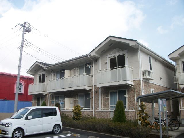 ���C���{���@����w�i�k��15���j