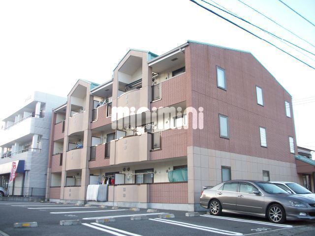 �_�ސ쌧���c���s����R���ڂP�q