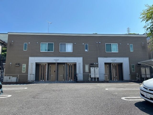 �_�ސ쌧���c���s����R���ڂQ�k�c�j