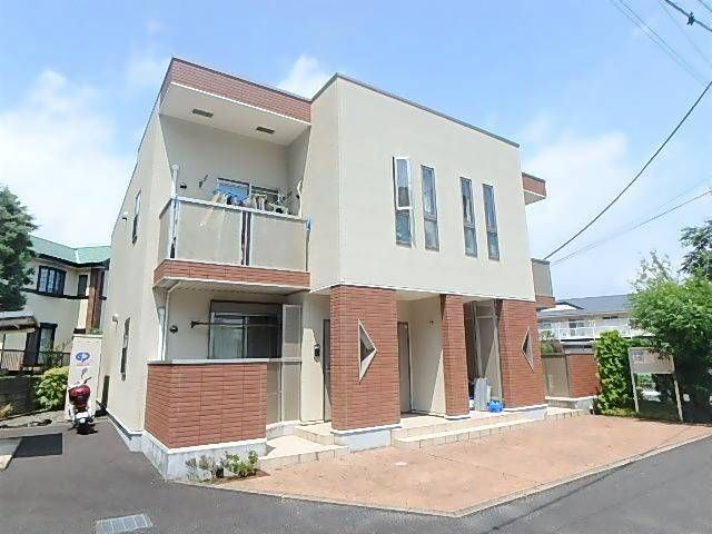 �_�ސ쌧���c���s����R���ڂQ�k�c�j