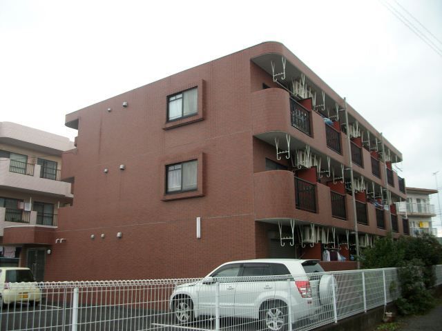 �_�ސ쌧���c���s�����P���ڂP�j