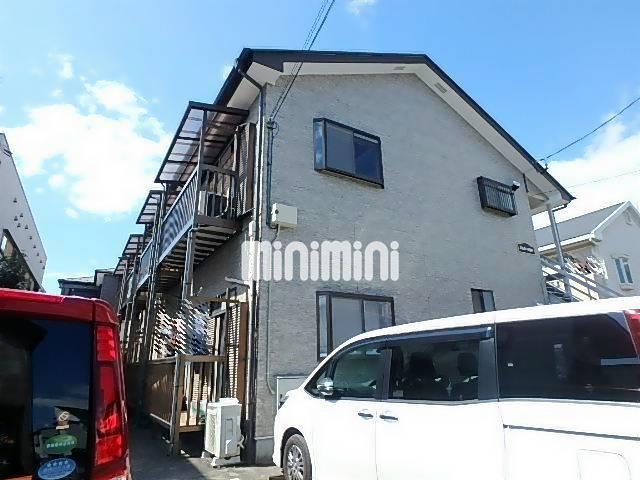 �_�ސ쌧���c���s�����R���ڂQ�c�j