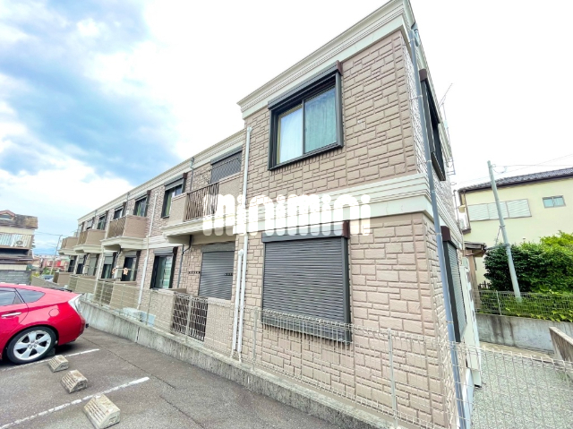 �_�ސ쌧���c���s�����Q���ڂP�k�c�j