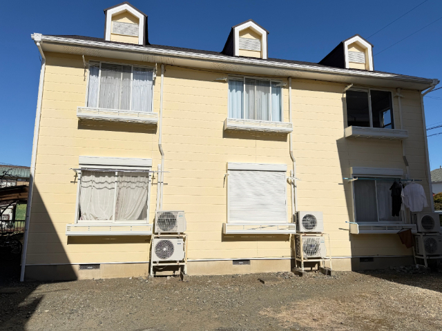 �_�ސ쌧���c���s�����P���ڂP�q