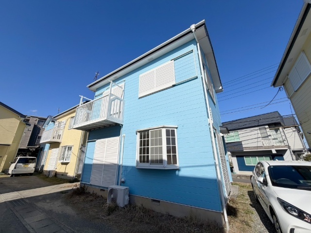 �ɓ�������Y�R���@�ѓc���w�i�k��7���j