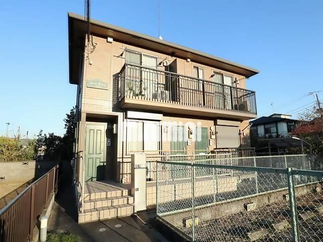 �_�ސ쌧���c���s�x�V���P�q