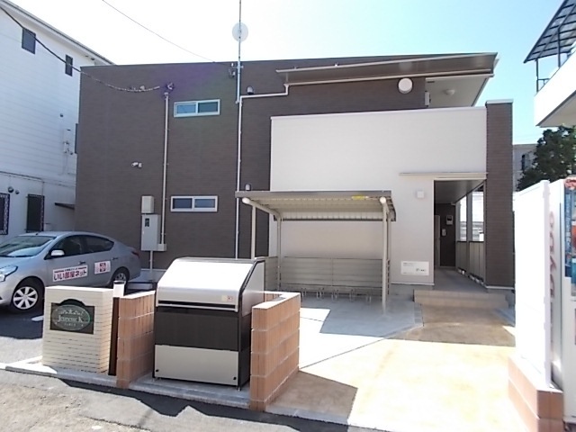 �_�ސ쌧���c���s�x�V���P�j