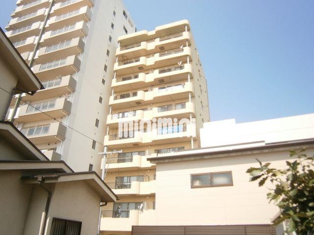 ���C���{���@���c���w�i�k��15���j