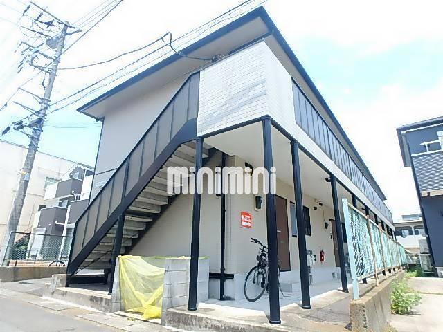 �_�ސ쌧���c���s�O��P�c�j