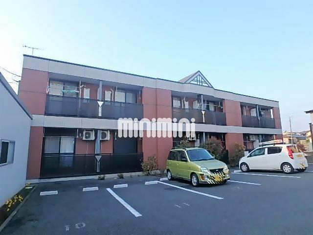 ���C���{���@���{�Éw�i�k��26���j